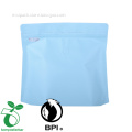 /msite/products/detail/productid/57420979/id/536677.html